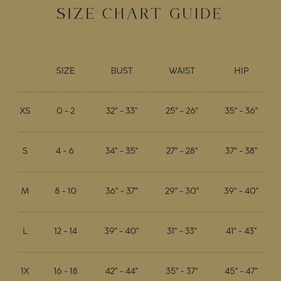 Purusha People Marguerite Dress NWT - Picture 7 of 10